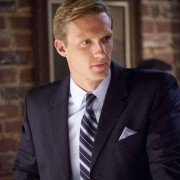Raising the Bar - galeria zdjęć - filmweb