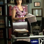 Raising the Bar - galeria zdjęć - filmweb