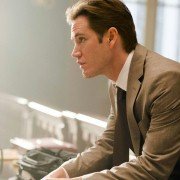 Raising the Bar - galeria zdjęć - filmweb