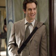 Raising the Bar - galeria zdjęć - filmweb
