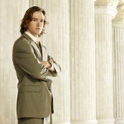 Raising the Bar - galeria zdjęć - filmweb