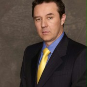 Nick Balco
