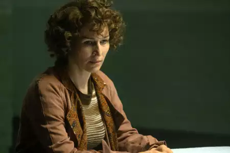 Noughts + Crosses - galeria zdjęć - filmweb