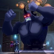 Masters of the Universe: Revelation - galeria zdjęć - filmweb