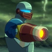 Masters of the Universe: Revelation - galeria zdjęć - filmweb