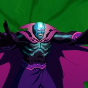 Masters of the Universe: Revelation - galeria zdjęć - filmweb