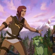 Masters of the Universe: Revelation - galeria zdjęć - filmweb