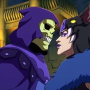 Masters of the Universe: Revelation - galeria zdjęć - filmweb