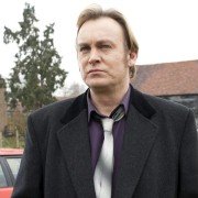 Ashes to Ashes - galeria zdjęć - filmweb