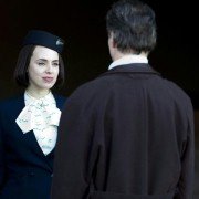 Ashes to Ashes - galeria zdjęć - filmweb