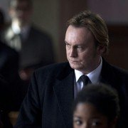 Ashes to Ashes - galeria zdjęć - filmweb
