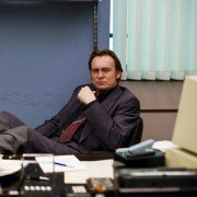 Ashes to Ashes - galeria zdjęć - filmweb
