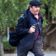 Ashes to Ashes - galeria zdjęć - filmweb