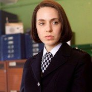 Ashes to Ashes - galeria zdjęć - filmweb