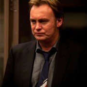 Ashes to Ashes - galeria zdjęć - filmweb