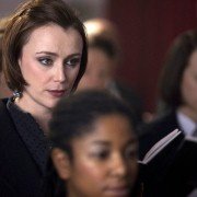 Ashes to Ashes - galeria zdjęć - filmweb