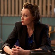 Ashes to Ashes - galeria zdjęć - filmweb