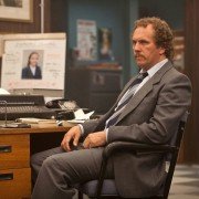 Ashes to Ashes - galeria zdjęć - filmweb