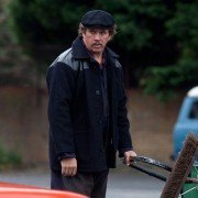 Ashes to Ashes - galeria zdjęć - filmweb