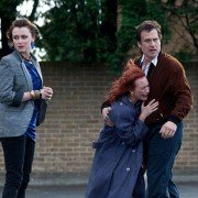 Ashes to Ashes - galeria zdjęć - filmweb