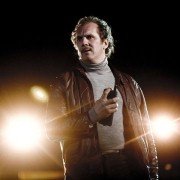 Ashes to Ashes - galeria zdjęć - filmweb
