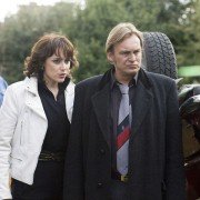 Ashes to Ashes - galeria zdjęć - filmweb