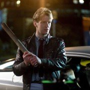 Ashes to Ashes - galeria zdjęć - filmweb