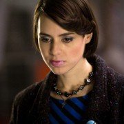 Ashes to Ashes - galeria zdjęć - filmweb
