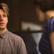 Ashes to Ashes - galeria zdjęć - filmweb