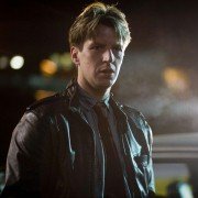 Ashes to Ashes - galeria zdjęć - filmweb