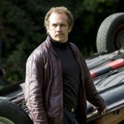 Ashes to Ashes - galeria zdjęć - filmweb