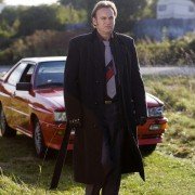 Ashes to Ashes - galeria zdjęć - filmweb
