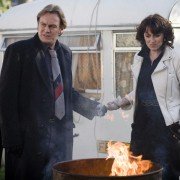 Ashes to Ashes - galeria zdjęć - filmweb