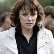 Ashes to Ashes - galeria zdjęć - filmweb