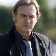 Ashes to Ashes - galeria zdjęć - filmweb