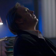 Ashes to Ashes - galeria zdjęć - filmweb