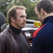 Ashes to Ashes - galeria zdjęć - filmweb
