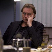 Ashes to Ashes - galeria zdjęć - filmweb