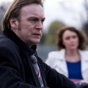 Ashes to Ashes - galeria zdjęć - filmweb