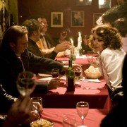 Ashes to Ashes - galeria zdjęć - filmweb