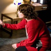 Ashes to Ashes - galeria zdjęć - filmweb