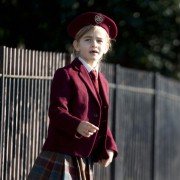 Ashes to Ashes - galeria zdjęć - filmweb