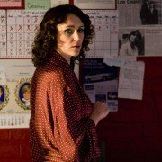 Ashes to Ashes - galeria zdjęć - filmweb