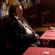 Ashes to Ashes - galeria zdjęć - filmweb