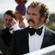 Ashes to Ashes - galeria zdjęć - filmweb