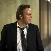Ashes to Ashes - galeria zdjęć - filmweb