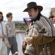 Ashes to Ashes - galeria zdjęć - filmweb