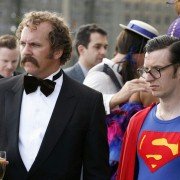 Ashes to Ashes - galeria zdjęć - filmweb