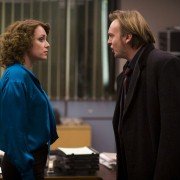 Ashes to Ashes - galeria zdjęć - filmweb