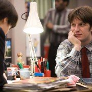 Ashes to Ashes - galeria zdjęć - filmweb